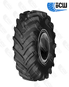 Cельхозшина 650/85R38 NORTEC FL-31 инд.173/176 TL
